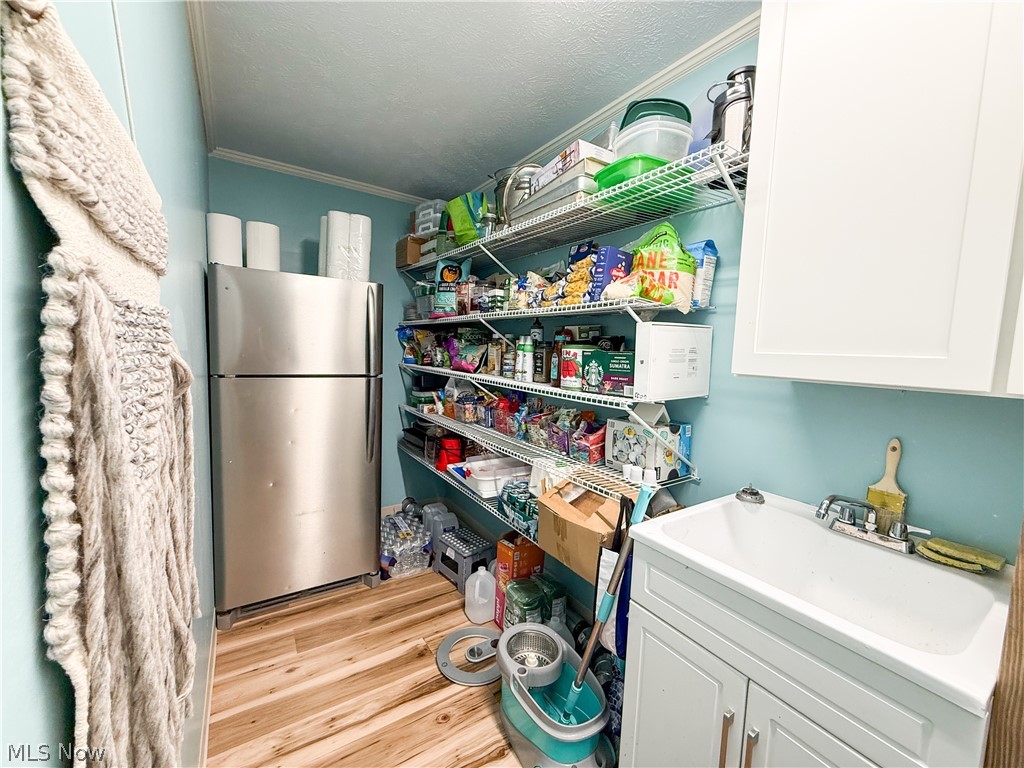 37485 Bethany Court Willoughby OH 44094