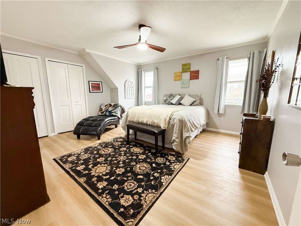 37485 Bethany Court Willoughby OH 44094