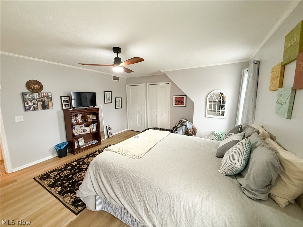 37485 Bethany Court Willoughby OH 44094