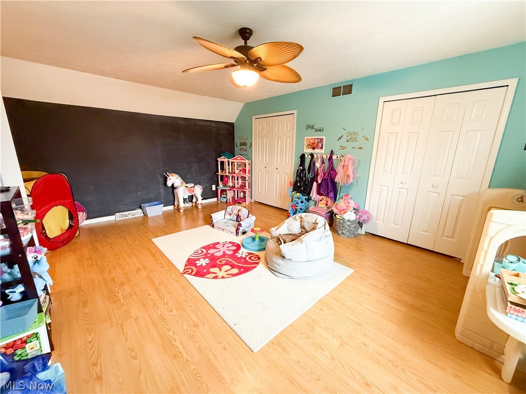 37485 Bethany Court Willoughby OH 44094