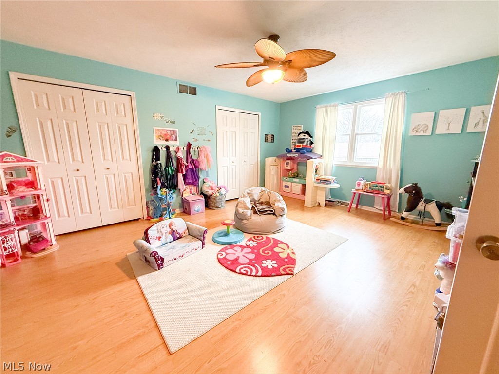 37485 Bethany Court Willoughby OH 44094