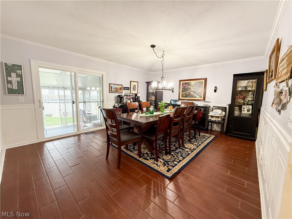 37485 Bethany Court Willoughby OH 44094