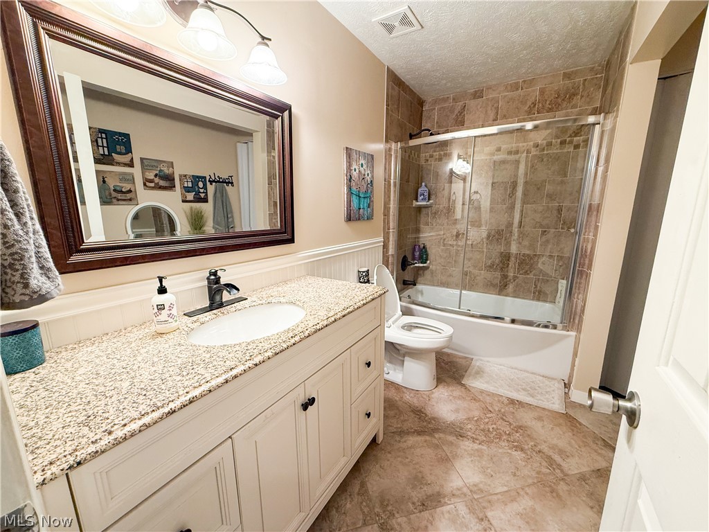 37485 Bethany Court Willoughby OH 44094