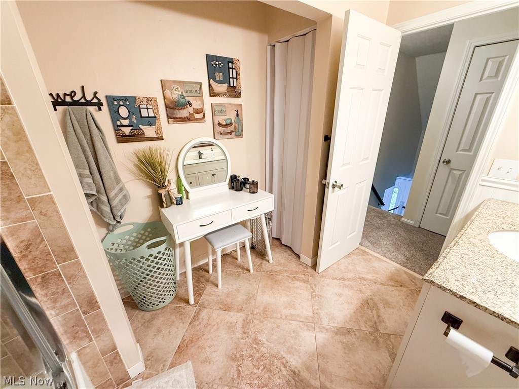 37485 Bethany Court Willoughby OH 44094