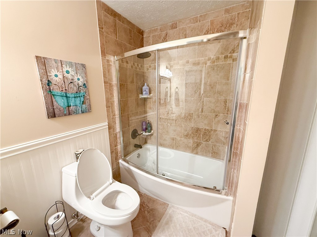 37485 Bethany Court Willoughby OH 44094