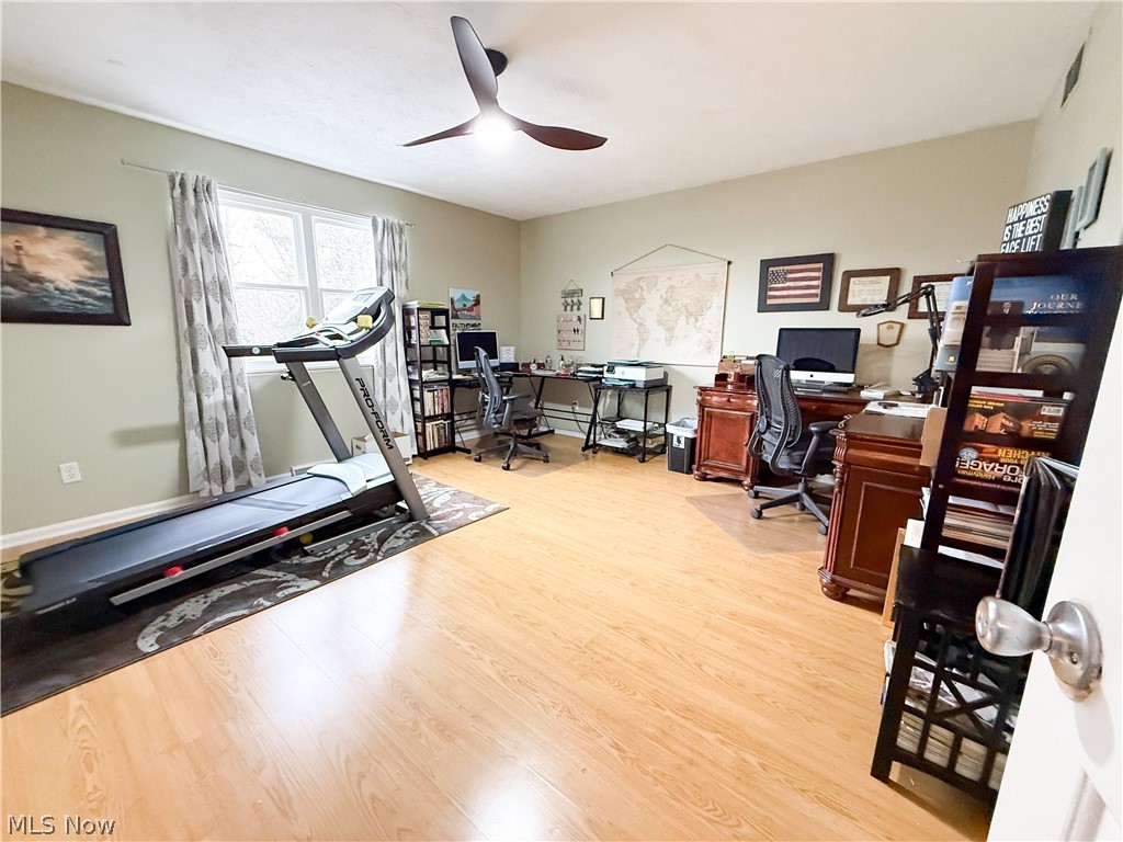 37485 Bethany Court Willoughby OH 44094