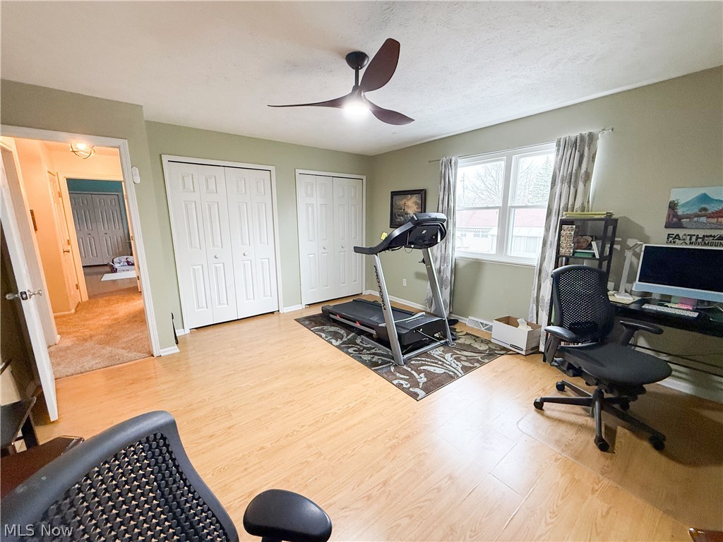 37485 Bethany Court Willoughby OH 44094