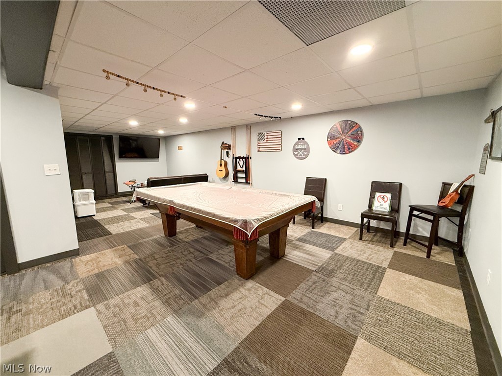 37485 Bethany Court Willoughby OH 44094