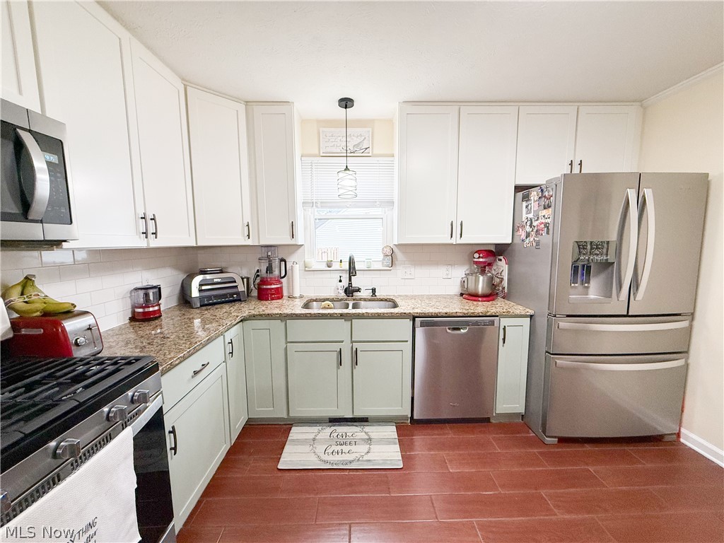37485 Bethany Court Willoughby OH 44094
