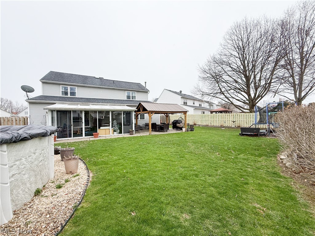 37485 Bethany Court Willoughby OH 44094