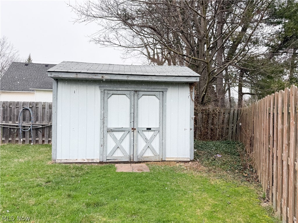 37485 Bethany Court Willoughby OH 44094