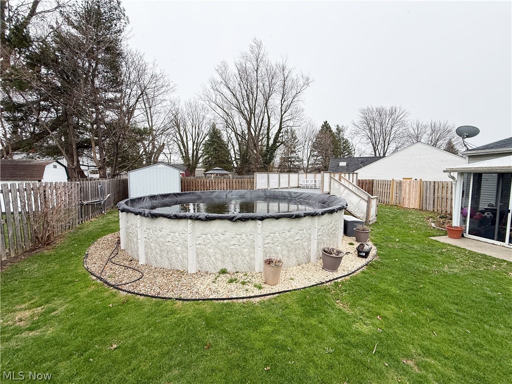 37485 Bethany Court Willoughby OH 44094
