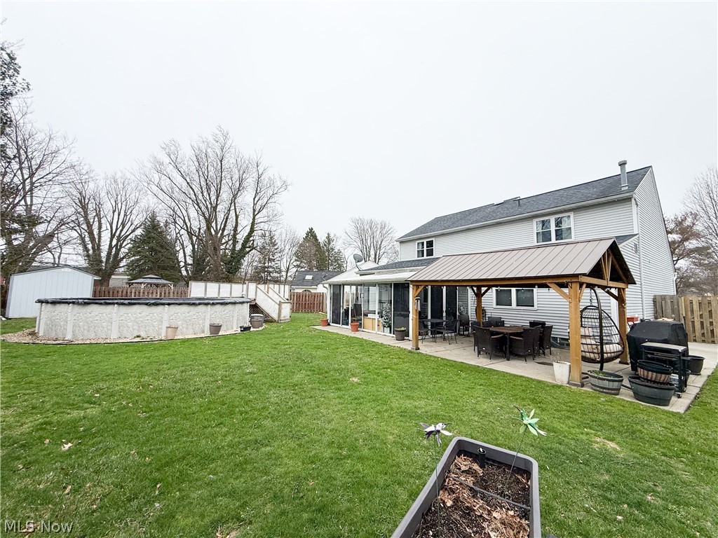 37485 Bethany Court Willoughby OH 44094