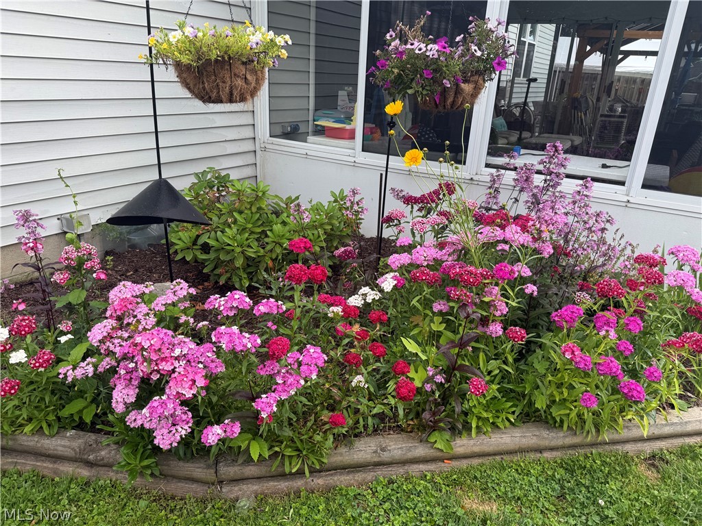 37485 Bethany Court Willoughby OH 44094
