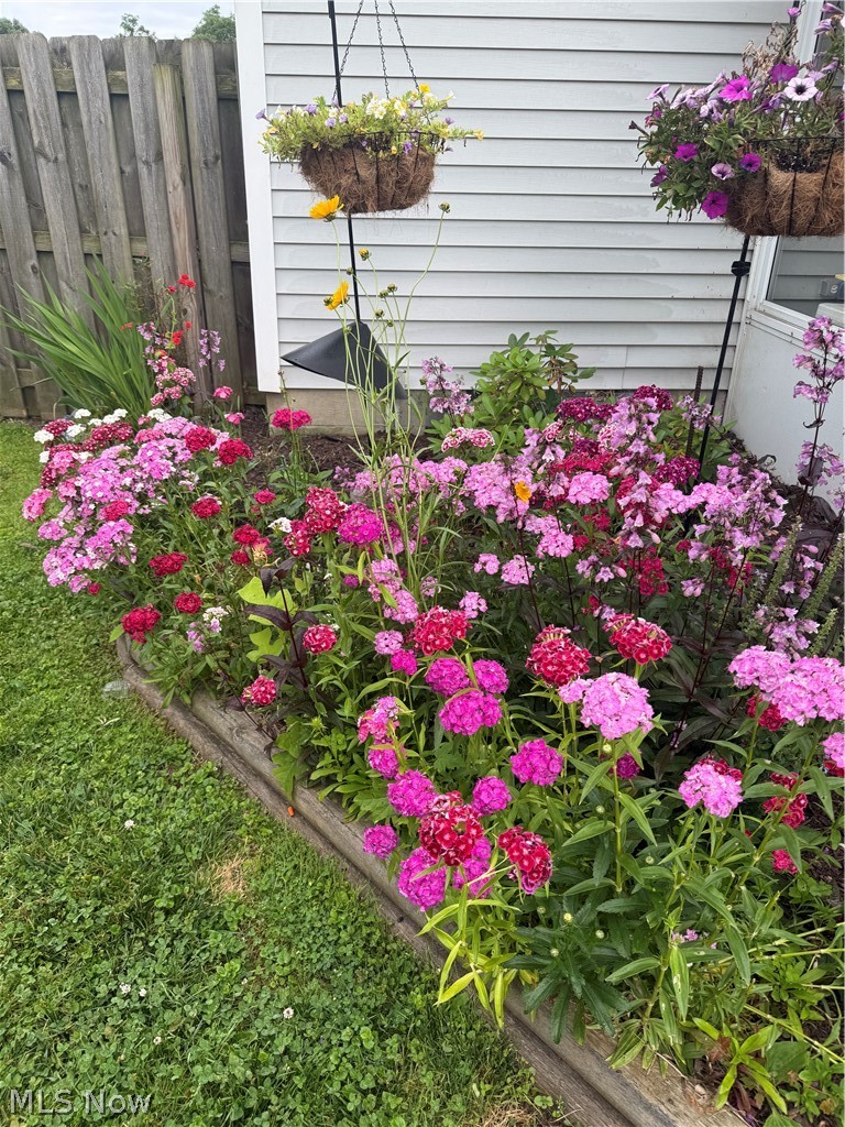 37485 Bethany Court Willoughby OH 44094