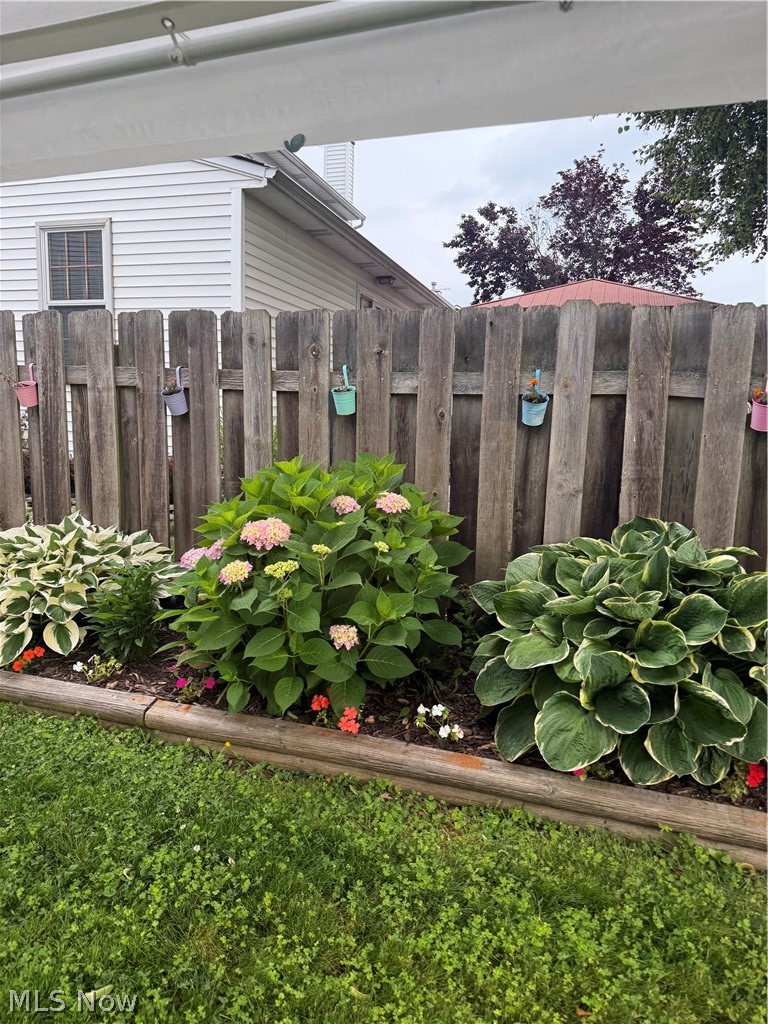 37485 Bethany Court Willoughby OH 44094
