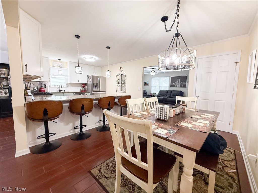 37485 Bethany Court Willoughby OH 44094