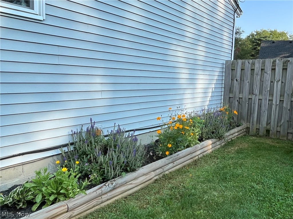 37485 Bethany Court Willoughby OH 44094