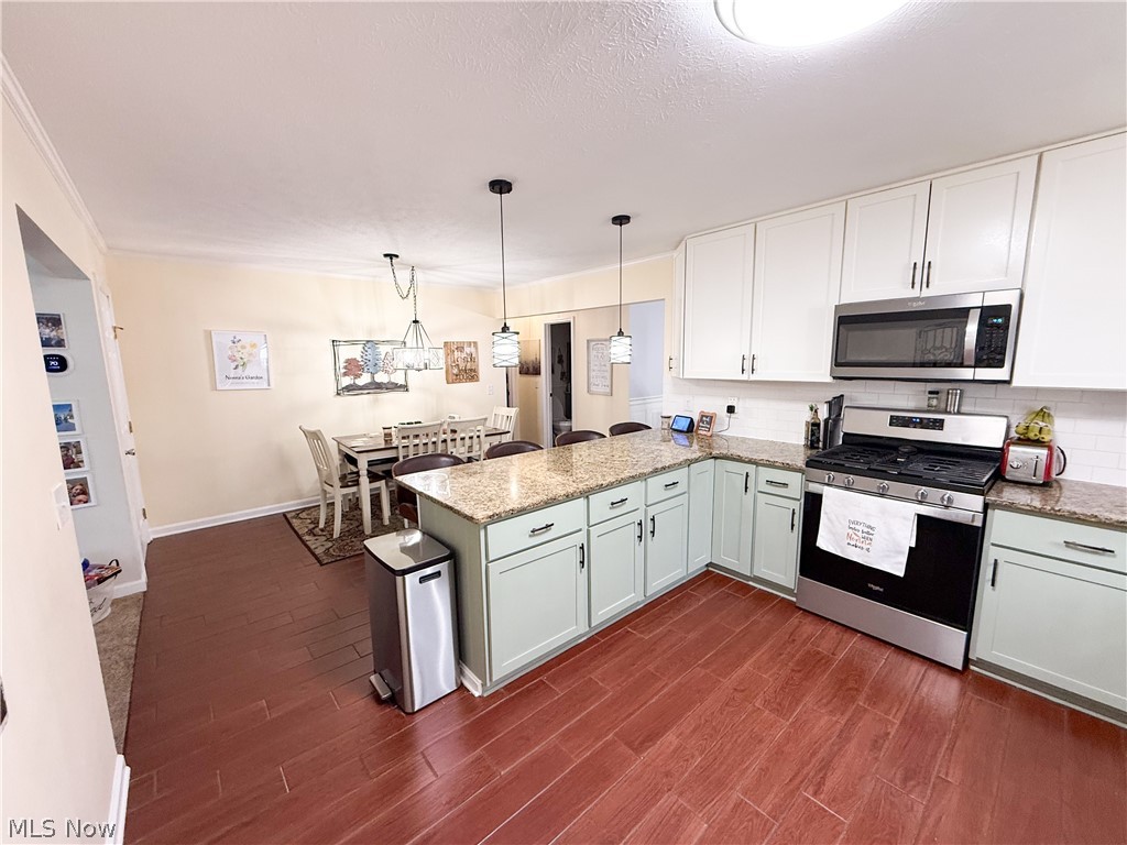 37485 Bethany Court Willoughby OH 44094