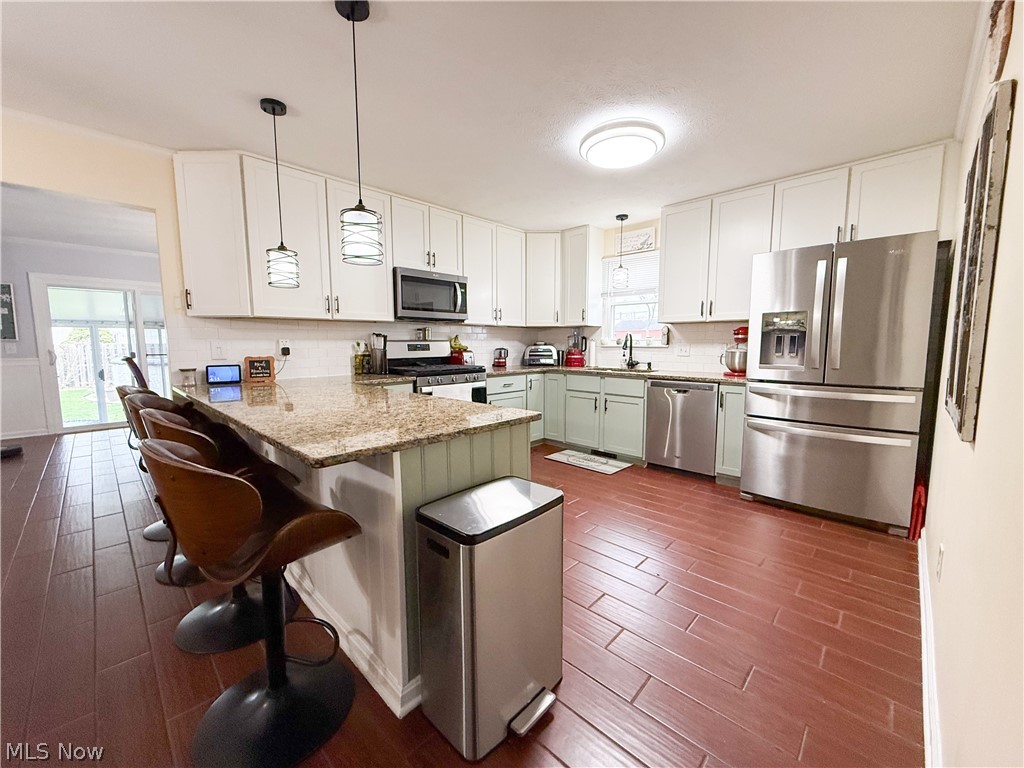 37485 Bethany Court Willoughby OH 44094