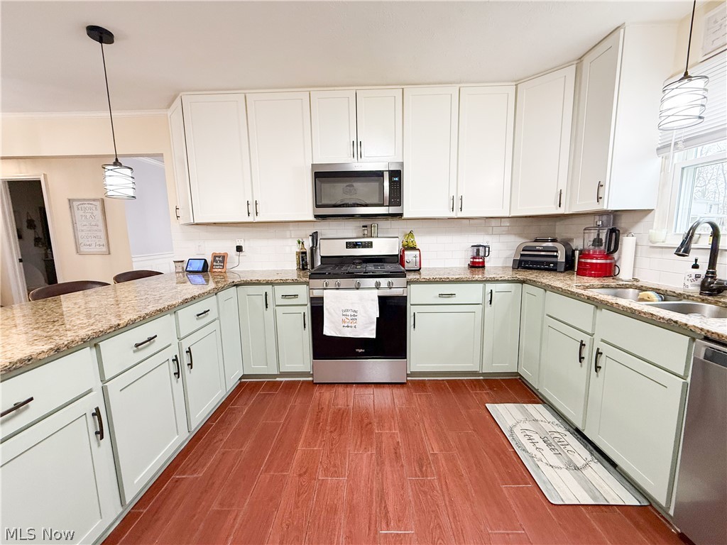 37485 Bethany Court Willoughby OH 44094