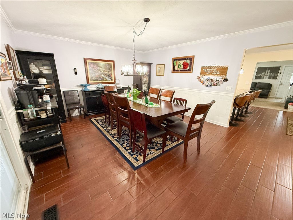 37485 Bethany Court Willoughby OH 44094