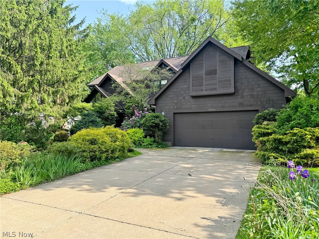 3048 Deercrest Path Stow OH 44224