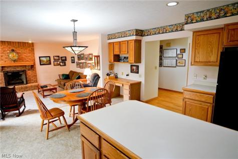 3048 Deercrest Path Stow OH 44224