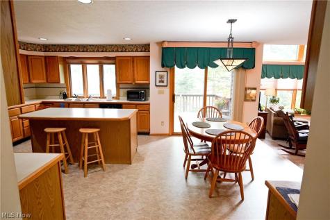 3048 Deercrest Path Stow OH 44224