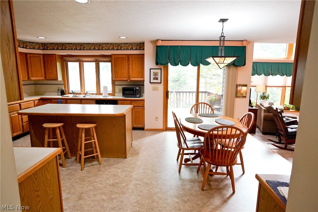 3048 Deercrest Path Stow OH 44224