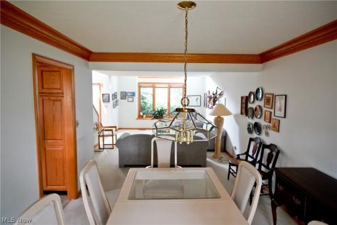 3048 Deercrest Path Stow OH 44224