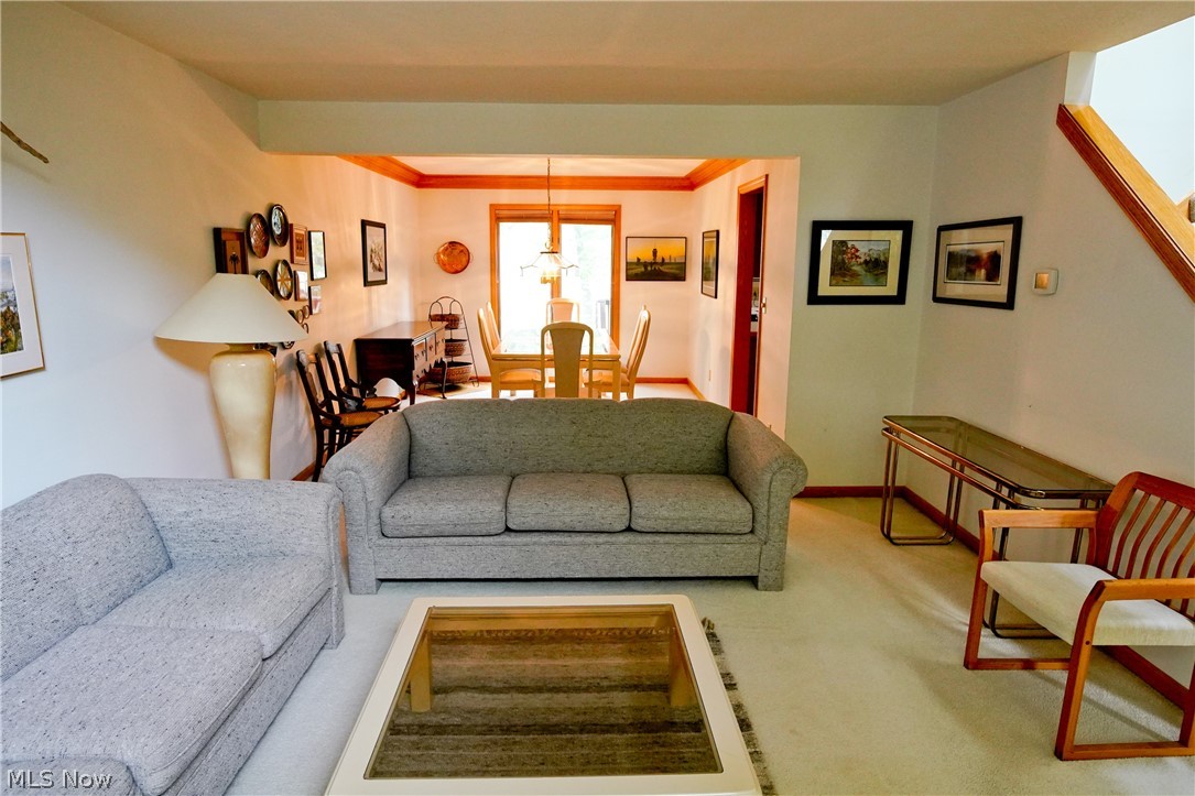 3048 Deercrest Path Stow OH 44224