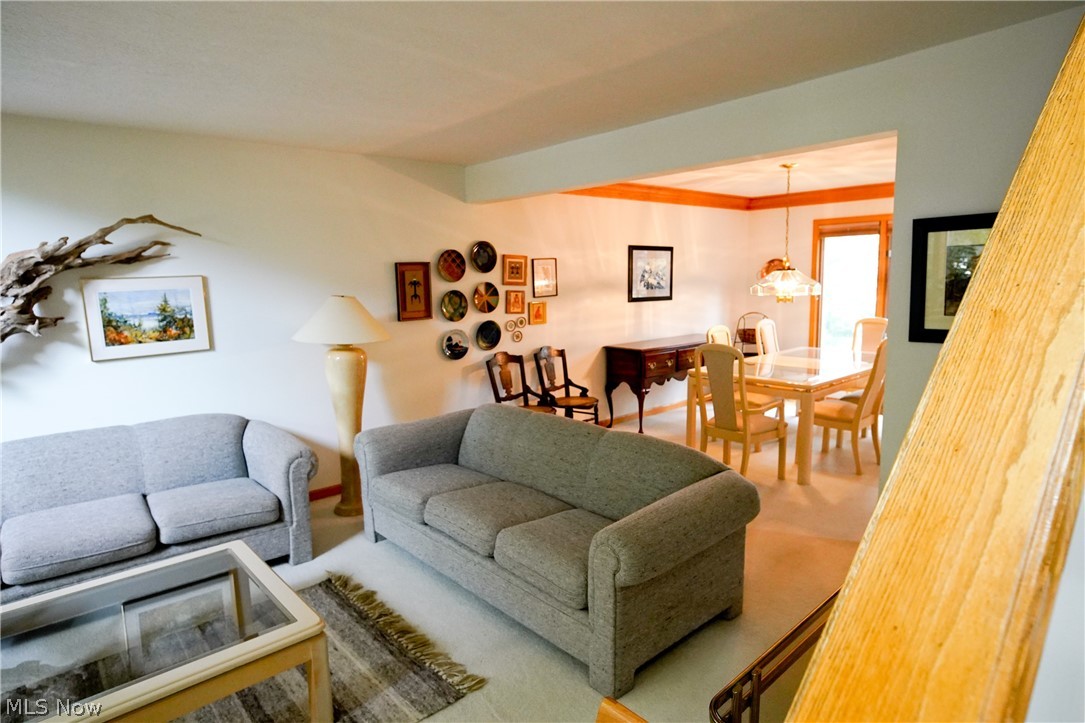 3048 Deercrest Path Stow OH 44224