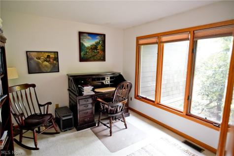 3048 Deercrest Path Stow OH 44224