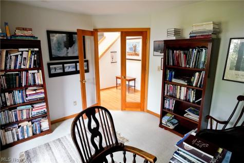 3048 Deercrest Path Stow OH 44224
