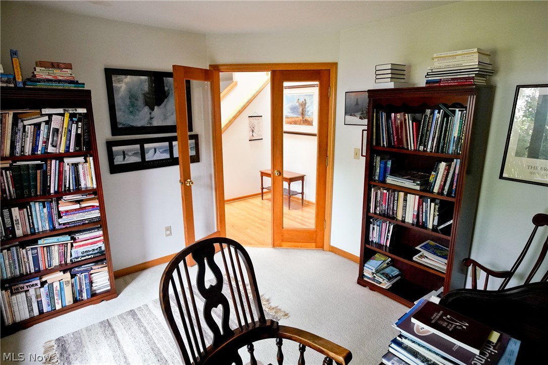 3048 Deercrest Path Stow OH 44224