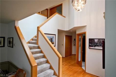 3048 Deercrest Path Stow OH 44224