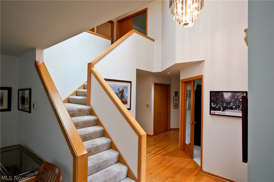 3048 Deercrest Path Stow OH 44224