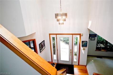 3048 Deercrest Path Stow OH 44224