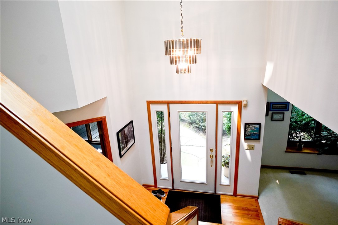 3048 Deercrest Path Stow OH 44224