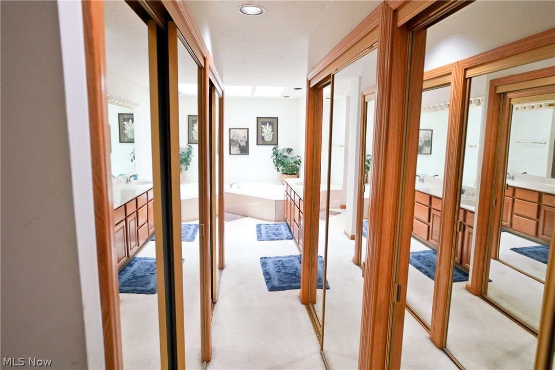 3048 Deercrest Path Stow OH 44224