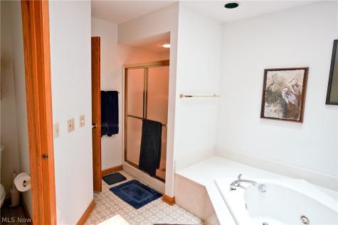 3048 Deercrest Path Stow OH 44224