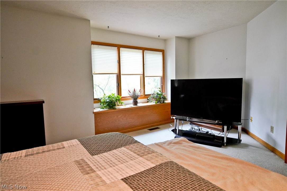3048 Deercrest Path Stow OH 44224