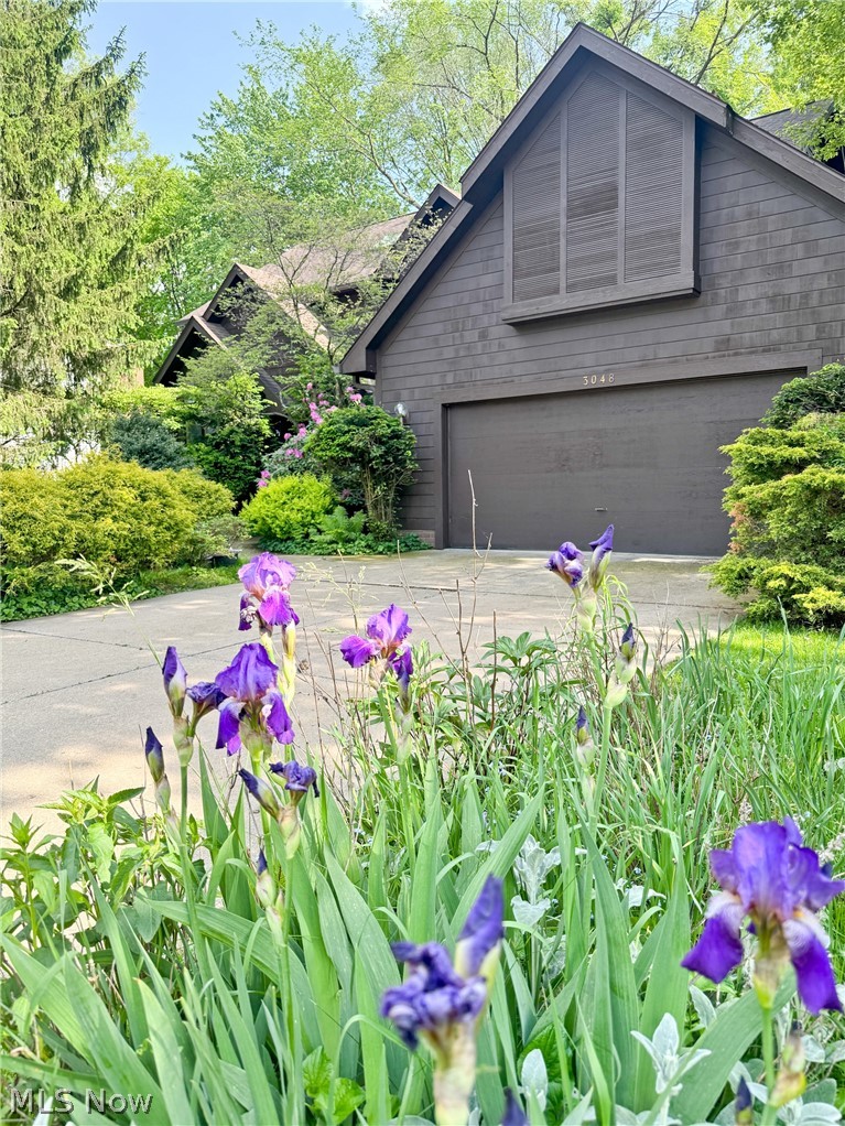 3048 Deercrest Path Stow OH 44224