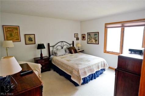 3048 Deercrest Path Stow OH 44224