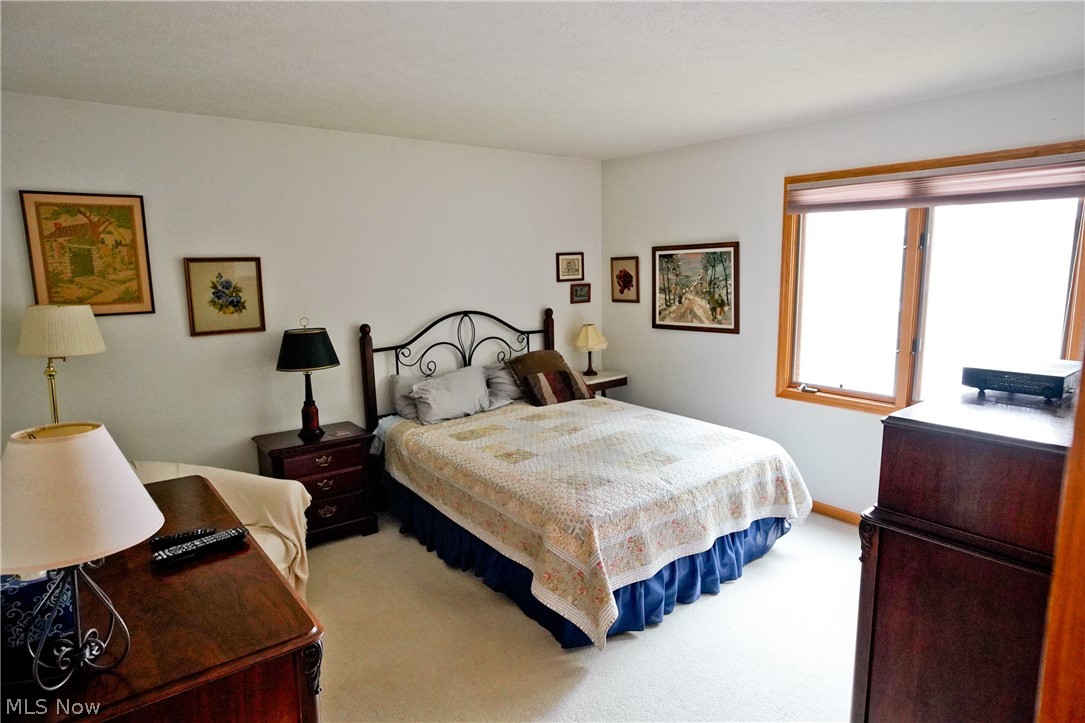 3048 Deercrest Path Stow OH 44224