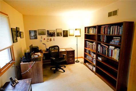 3048 Deercrest Path Stow OH 44224