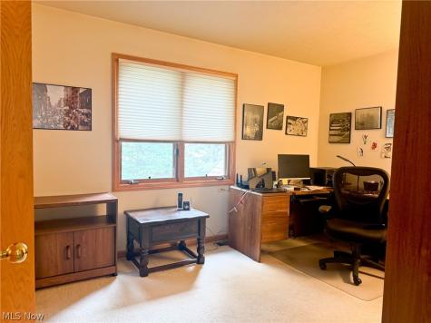 3048 Deercrest Path Stow OH 44224