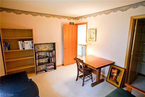 3048 Deercrest Path Stow OH 44224