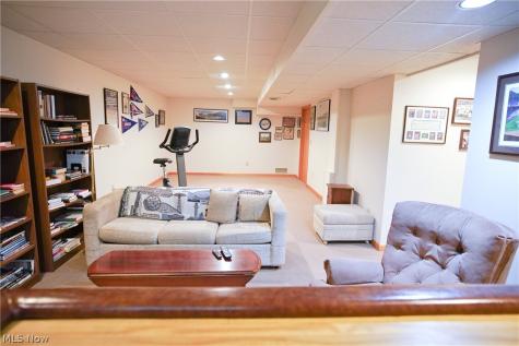 3048 Deercrest Path Stow OH 44224